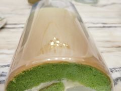 -面包贝力思(上邦店)