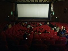 android_upload_pic-和平电影院