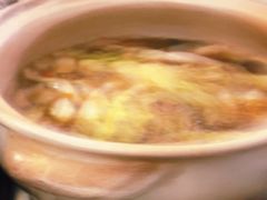 -名善山珍·野生菌汤锅(文殊院店)