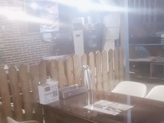 -三个大叔东北烧烤·砂锅菜(西三旗店)