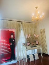 -美肤盾祛痘·问题肌头疗管理中心