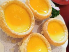 -湛江菜.江南首席(昆山店)