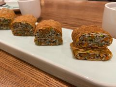 -原製原味(普陀山磐龙店)