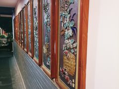 -小榄人家酒楼(民安店)
