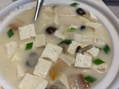 -翠府(翠湖北路店)