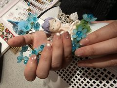 -海底捞火锅(王府井银泰in88店)