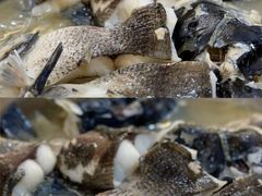 -红旗山庄(圭峰山店)