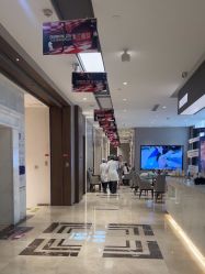 -杭州米兰柏羽医疗美容医院