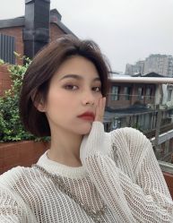 -东秀护肤造型