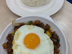 -喜莲咖啡