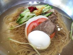 -紫霞门韩国料理烤肉(深南东路店)