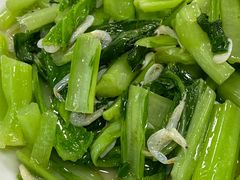 -忠记姜母鸭
