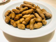 -东门头·江鲜小馆(新天地店)