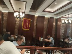 -熙盛源(滨湖万达店)