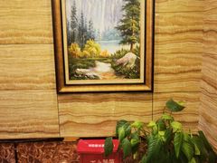 -雲际仙境足浴·影院式·养生·SPA(火车站店)