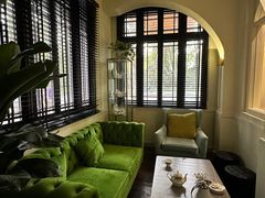 -也枫·小黄楼(南山路旗舰店)