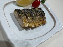 -東海海鲜酒家(中信广场店)