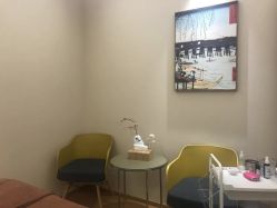 -松和日式美容整骨