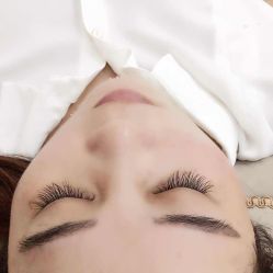 点击看大图 picture-EMILY艾枚莉美甲美睫·美颜·现磨咖啡