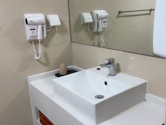 -上海市东方医院(总院)