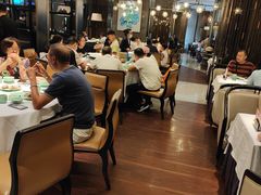-江南厨子·品苏杭(华润万象店)