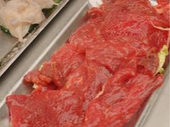 -小螺大作·螺蛳粉火锅(林和西店)