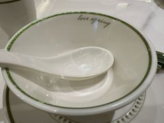 -春家·非遗手工小吃(徐汇万科广场店)