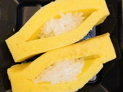 -元气寿司(新城市广场店)