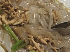 -煜丰汴京烤鸭(福彩路店)