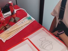 -小天才步步高(泰禾广场旗舰店)