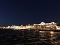 -涅瓦河