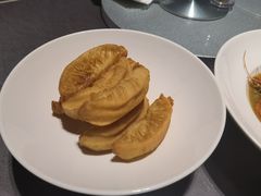-石浦大酒店(百丈店)