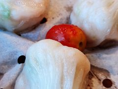 -点都德(龙之梦店)