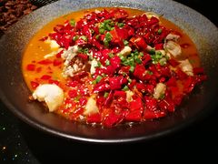 -嘉禾·悦享餐厅(八方汇店)