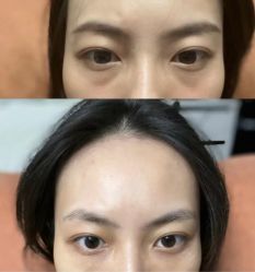 -上海伊莱美医疗美容医院