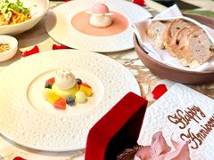 -ZHAO赵·牛扒坊(万象城店)