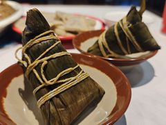 -聚首堂·特色小吃·肘子·炙子烤肉烤串(什刹海德胜门店)