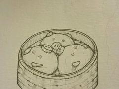-点点心(微风信义店)