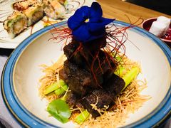 -隐泉之语日式料理(王府中环店)