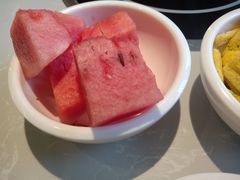 -俏牛哥鲜牛肉牛肆馆(重庆天地店)