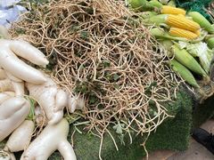 -南坛综合农贸市场