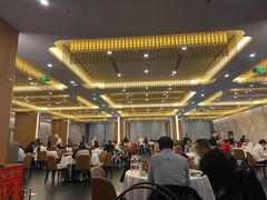 -北京全聚德(王府井店)