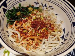 -清真·凡人居·融合餐厅(南山总店)