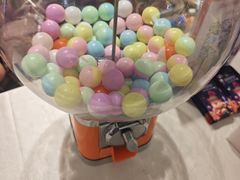 -杭州西湖银泰百货