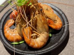 -一川二水•粤川醉(CP静安店)