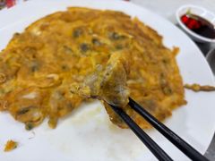 -冯姐生蚝(长隆横琴店)