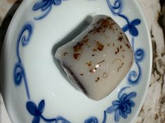 -莲湖糕团店·老秦淮小吃