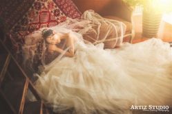-艺匠摄影ARTIZ STUDIO(南京店)