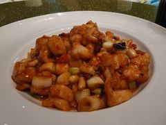 -大鸭梨烤鸭(顺义石园店)