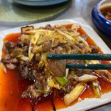 无锡探店 | 超辣的四川自贡菜🌶️🌶️🌶️